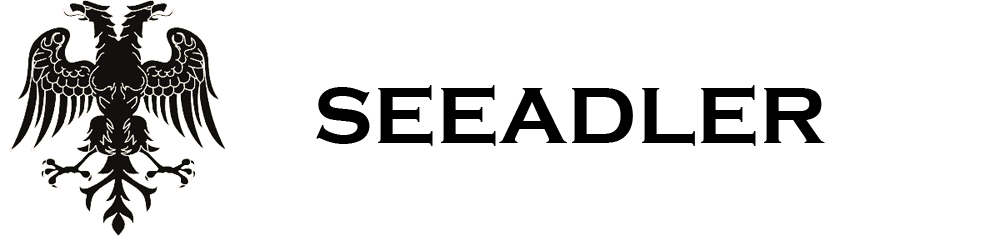 Seeadler